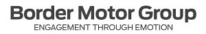 Lawries Volkswagen St Boswells