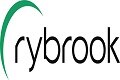 Rybrook BMW Warwick