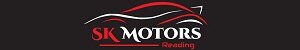 S K Motors Reading Ltd