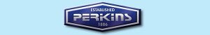 Perkins