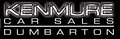 Kenmure Car Sales logo