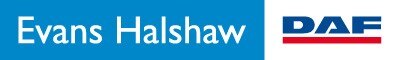 Evans Halshaw DAF Leeds