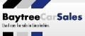 Baytree Car Sales logo