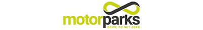 Bury Motor Park
