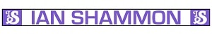 Ian Shammon Ltd