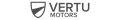 Bristol Street Motors Ford Morpeth