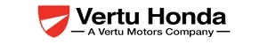 Vertu Honda Boston