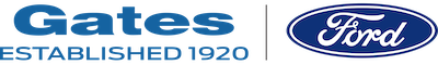 Gates of Waltham Cross Transit Centre logo