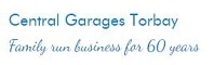 Central Garages Torquay
