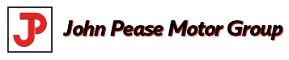 John Pease Peugeot