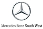 Mercedes-Benz of Plymouth
