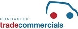 Doncaster Trade Commercials Limited logo