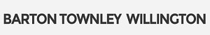 Barton Townley Willington