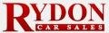Rydon Car Sales Bideford