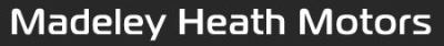 Madeley Heath Motors