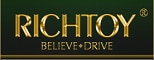 Richtoy Motorsport