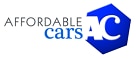 Affordable Cars Grimsby logo