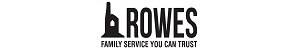 Rowes Honda Plymouth