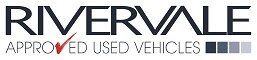 Rivervale Approved Used Vehicles