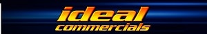 Ideal Commercials