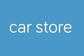Car Store Worksop