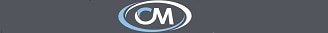 County Motors Leigh Ltd