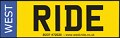 West Ride
