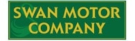 Swan Motor Company
