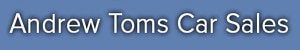 Andrew Toms logo