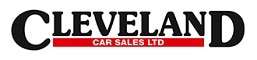 Cleveland Car Sales