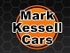 Mark Kessell Cars