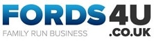Fords4u.co.uk