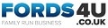 Fords4u.co.uk