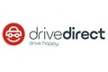 Drive Vauxhall Redcar