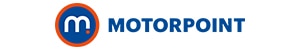 Motorpoint Newport logo