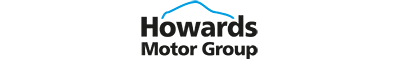 Howards Nissan Weston-Super-Mare