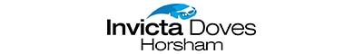 Invicta Doves Horsham