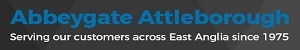 Abbeygate Garages Ltd Attleborough