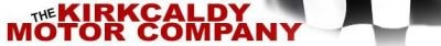 Kirkcaldy Motor Company Ltd
