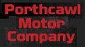 Porthcawl Motor Company