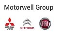Motorwell Yeovil