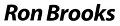 Ron Brooks Toyota Ilkeston