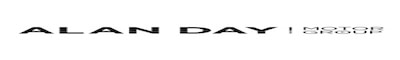 Alan Day Volkswagen Hampstead logo