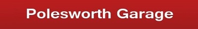 Polesworth Garage Tamworth