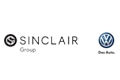 Sinclair - Volkswagen Swansea