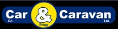 Car & Caravan Co