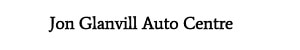 Jon Glanvill Auto Centre