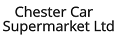 Chester Car Supermarket Limited