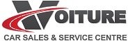 Voiture Ltd