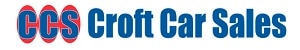 Croft Car Sales logo